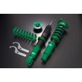 Tein Flex Z Zawieszenie gwintowane Honda Civic EG, inc. EG6 VTI (92-95, Fork Type)-1