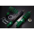Tein Flex Z Zawieszenie gwintowane Honda CR-Z (10-16)-1