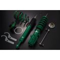 Tein Flex Z Zawieszenie gwintowane Honda Jazz / Fit GD (01-07)-1