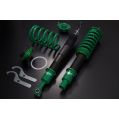 Tein Flex Z Zawieszenie gwintowane Honda Legend KB1 & KB2 (04-12)-1
