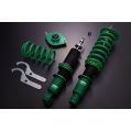 Tein Flex Z Zawieszenie gwintowane Honda Odyssey (03-13)-1