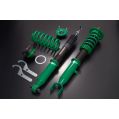 Tein Flex Z Zawieszenie gwintowane Lexus GS250 & GS350 (2012+)-1