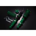 Tein Flex Z Zawieszenie gwintowane Lexus GS300, GS400, GS430 (98-05)-1