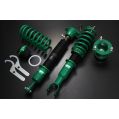Tein Flex Z Zawieszenie gwintowane Mercedes C Class W205 (2015+)-1
