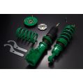 Tein Flex Z Zawieszenie gwintowane Mitsubishi Galant Fortis (07-15)-1