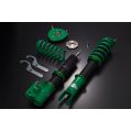 Tein Flex Z Zawieszenie gwintowane Mitsubishi Lancer Evo 5 (V)-1