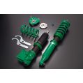 Tein Flex Z Zawieszenie gwintowane Nissan 200SX S13-1