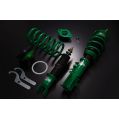 Tein Flex Z Zawieszenie gwintowane Nissan Elgrand E51 (02-10)-1