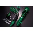Tein Flex Z Zawieszenie gwintowane Nissan Elgrand E52 (2010+)-1