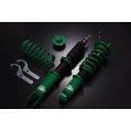 Tein Flex Z Zawieszenie gwintowane Nissan Skyline R32 GT-R-1