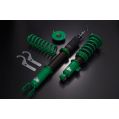Tein Flex Z Zawieszenie gwintowane Nissan Skyline R33 GT-R-1