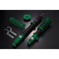 Tein Flex Z Zawieszenie gwintowane Nissan Skyline R33 GTS-t-1