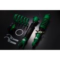 Tein Flex Z Zawieszenie gwintowane Nissan Skyline V36 (06-14)-1