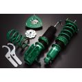 Tein Flex Z Zawieszenie gwintowane Subaru BRZ ZD8 (2021+)-1
