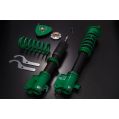 Tein Flex Z Zawieszenie gwintowane Subaru Forester SG (02-07)-1