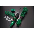 Tein Flex Z Zawieszenie gwintowane Subaru Forester SH5 & SH9 (07-12)-1