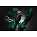 Tein Flex Z Zawieszenie gwintowane Subaru Impreza GC / GF (92-00)-1