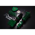 Tein Flex Z Zawieszenie gwintowane Subaru Impreza WRX STI GRB (07-14)-1