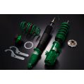 Tein Flex Z Zawieszenie gwintowane Suzuki Swift, inc. Swift Sport ZC31 (04-10)-1