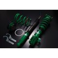 Tein Flex Z Zawieszenie gwintowane Toyota Alphard (02-08)-1