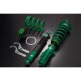Tein Flex Z Zawieszenie gwintowane Toyota Alphard AGH30W (15-17)-1