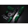 Tein Flex Z Zawieszenie gwintowane Toyota Alphard ANH20W (08-14)-1