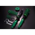 Tein Flex Z Zawieszenie gwintowane Toyota Celsior ACF30 (00-06)-1