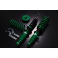 Tein Flex Z Zawieszenie gwintowane Toyota Chaser, Cresta, Mark II JZX90 & JZX100 (92-00)-1