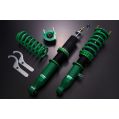 Tein Flex Z Zawieszenie gwintowane Toyota Crown JZS17* (99-07)-1