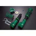 Tein Flex Z Zawieszenie gwintowane Toyota Levin / Trueno AE101 & AE111 (91-00)-1