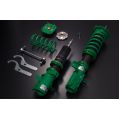 Tein Flex Z Zawieszenie gwintowane Toyota MR2 SW20-1
