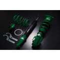 Tein Flex Z Zawieszenie gwintowane Toyota Prius ZVW30 & ZVW35 (09-17)-1