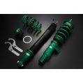 Tein Flex Z Zawieszenie gwintowane VW Golf 7-1