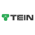 Tein GSY60-81SS2 Street Basis Z Coilover Kit for Toyota Corolla Fielder ZZE122G-1
