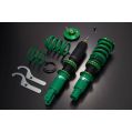 Tein Mono Racing Zawieszenie gwintowane Honda Civic EJ, EK & EM (96-00)-1