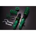 Tein Mono Racing Zawieszenie gwintowane Honda S2000-1