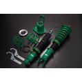 Tein Mono Racing Zawieszenie gwintowane Mazda RX-8-1