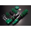 Tein Mono Racing Zawieszenie gwintowane Mitsubishi Lancer Evo 10 (X)-1