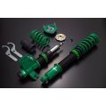 Tein Mono Racing Zawieszenie gwintowane Nissan 200SX S13-1