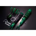 Tein Mono Racing Zawieszenie gwintowane Nissan 350Z-1
