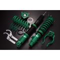 Tein Mono Racing Zawieszenie gwintowane Nissan GT-R-1