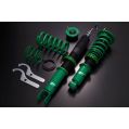 Tein Mono Racing Zawieszenie gwintowane Nissan Skyline R32 GT-R-1