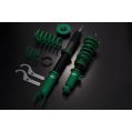 Tein Mono Racing Zawieszenie gwintowane Nissan Skyline R34 GT-R-1