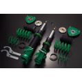 Tein Mono Racing Zawieszenie gwintowane Subaru Impreza GDE / GDF (5x114.3, 05-07)-1