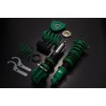 Tein Mono Racing Zawieszenie gwintowane Subaru Impreza GRB / GVB (07-14)-1