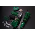 Tein Mono Racing Zawieszenie gwintowane Subaru Impreza VA (2014+)-1