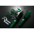 Tein Mono Sport Zawieszenie gwintowane Honda Civic EG, EJ, EH (Fork Type)-1