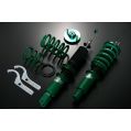 Tein Mono Sport Zawieszenie gwintowane Honda Civic EJ (96-00)-1