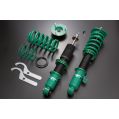 Tein Mono Sport Zawieszenie gwintowane Honda NSX (90-06)-1