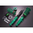 Tein Mono Sport Zawieszenie gwintowane Lexus IS XE30 (13-18)-1